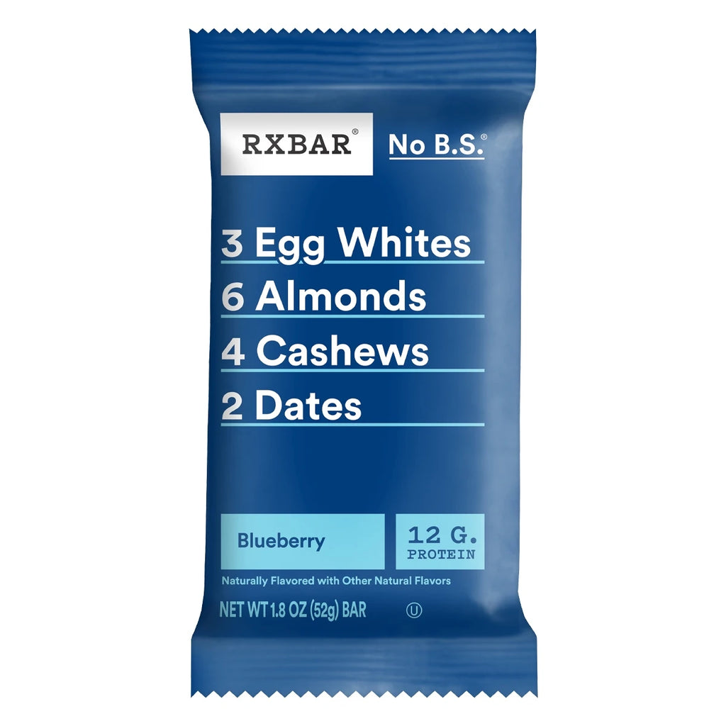 blueberry-protein-bars-box-of-12-01-32412.webp