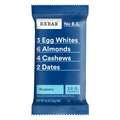 blueberry-protein-bars-box-of-12-01-32412.webp