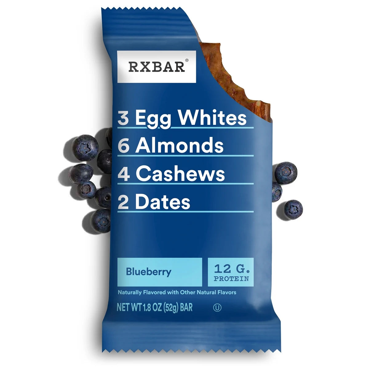 blueberry-protein-bars-box-of-12-02-66622.webp