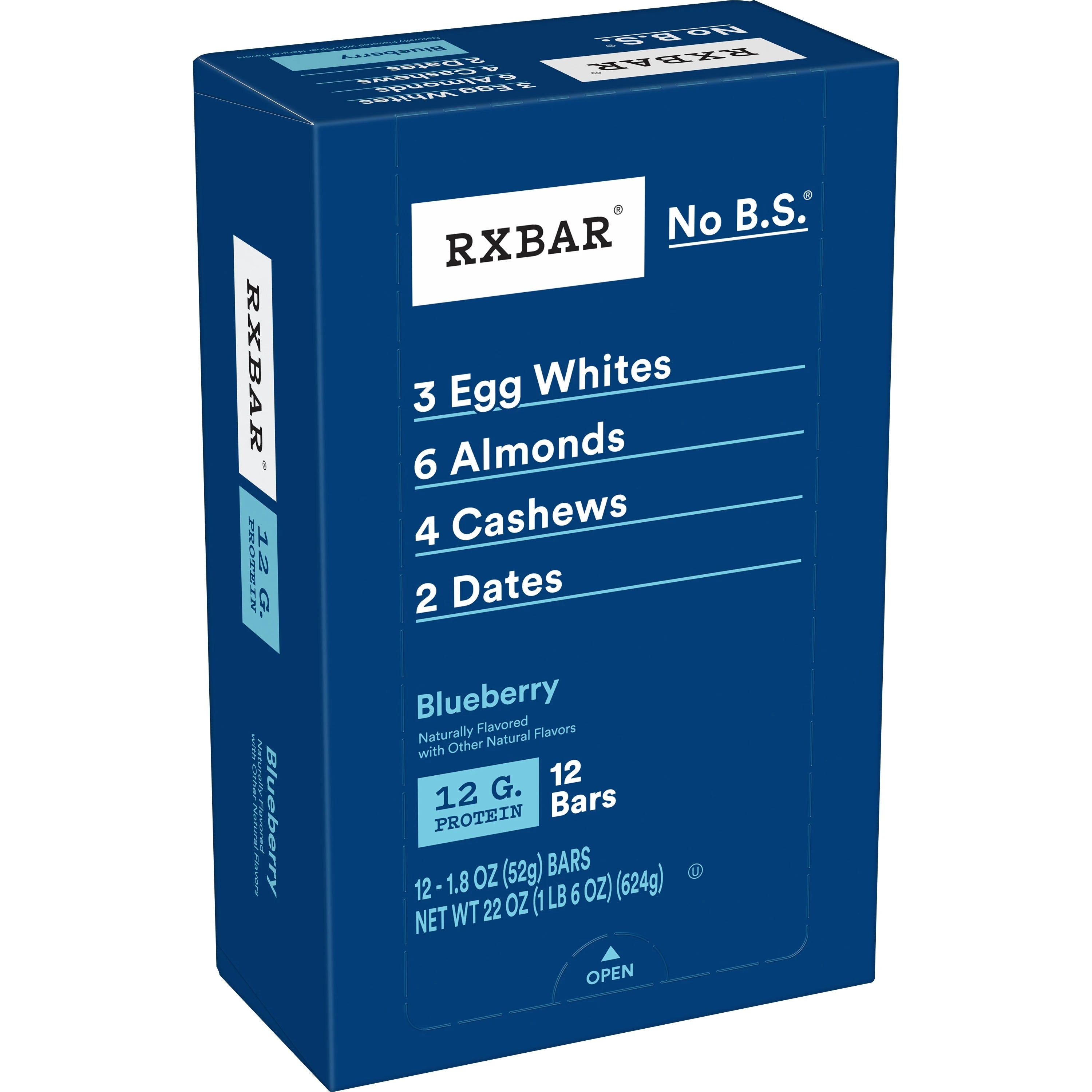 blueberry-protein-bars-box-of-12-04-81144.webp