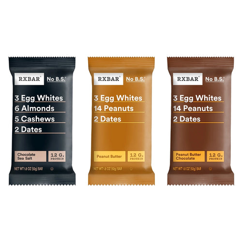 chocolate-lovers-variety-pack-01-87443.webp