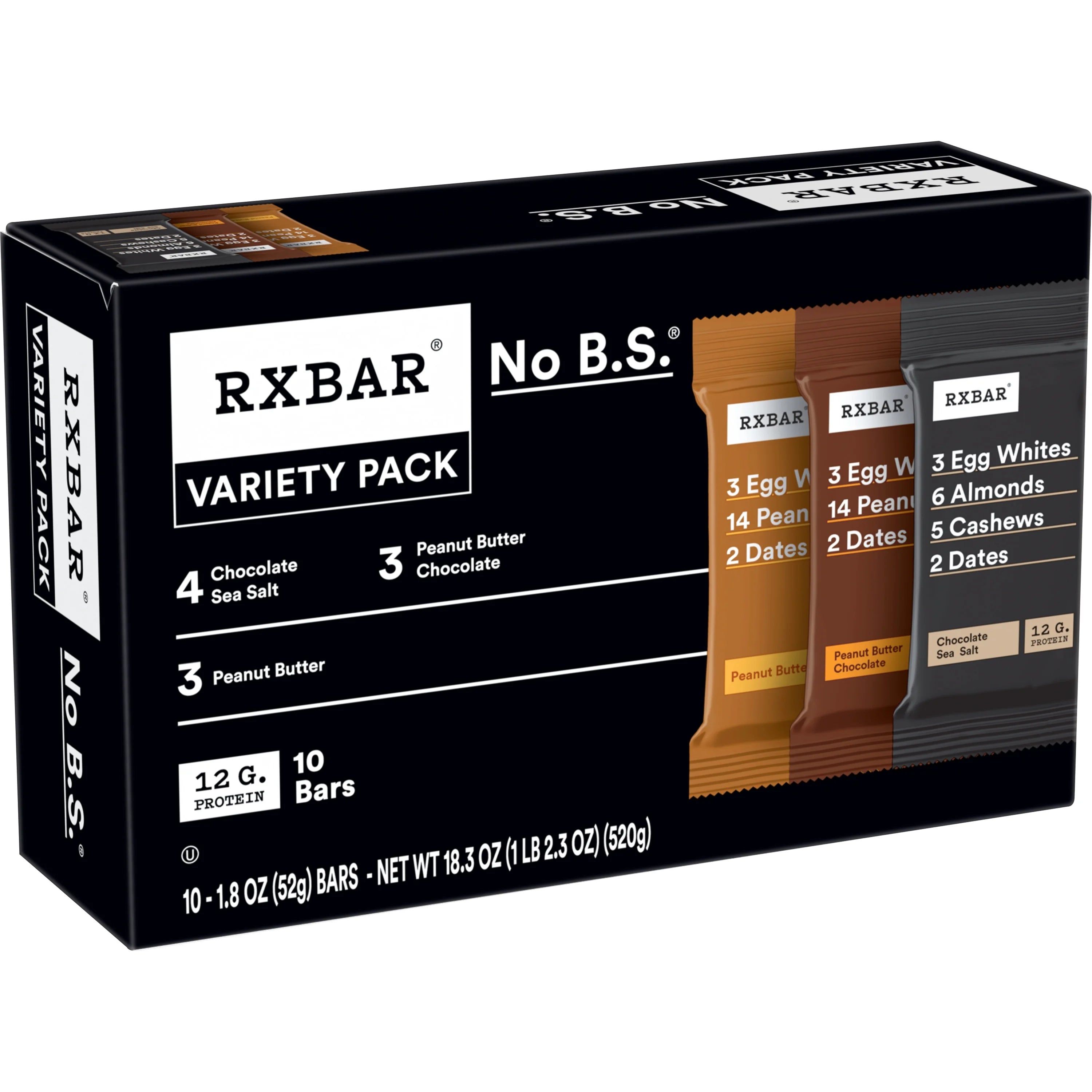 chocolate-lovers-variety-pack-03-27205.webp