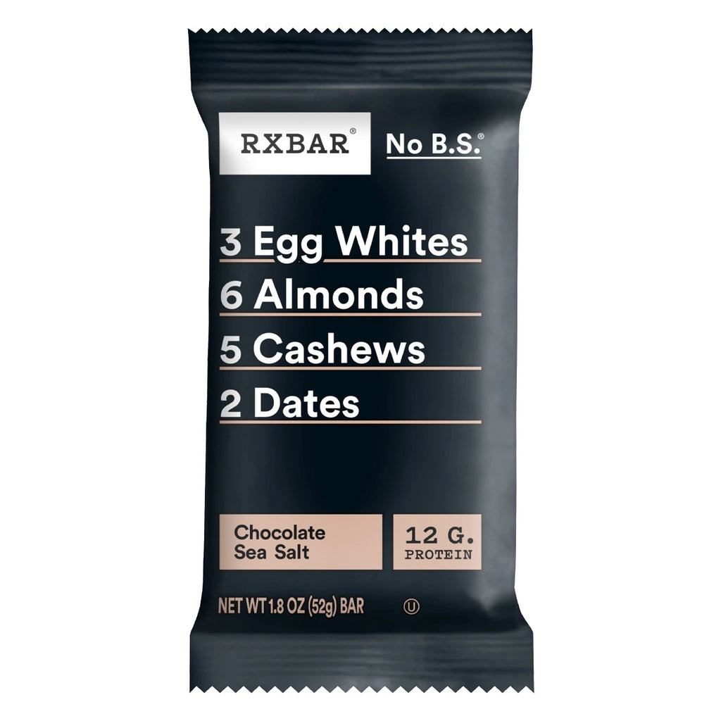 chocolate-sea-salt-box-of-12-bars-01-78330.webp