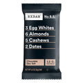 chocolate-sea-salt-box-of-12-bars-01-78330.webp