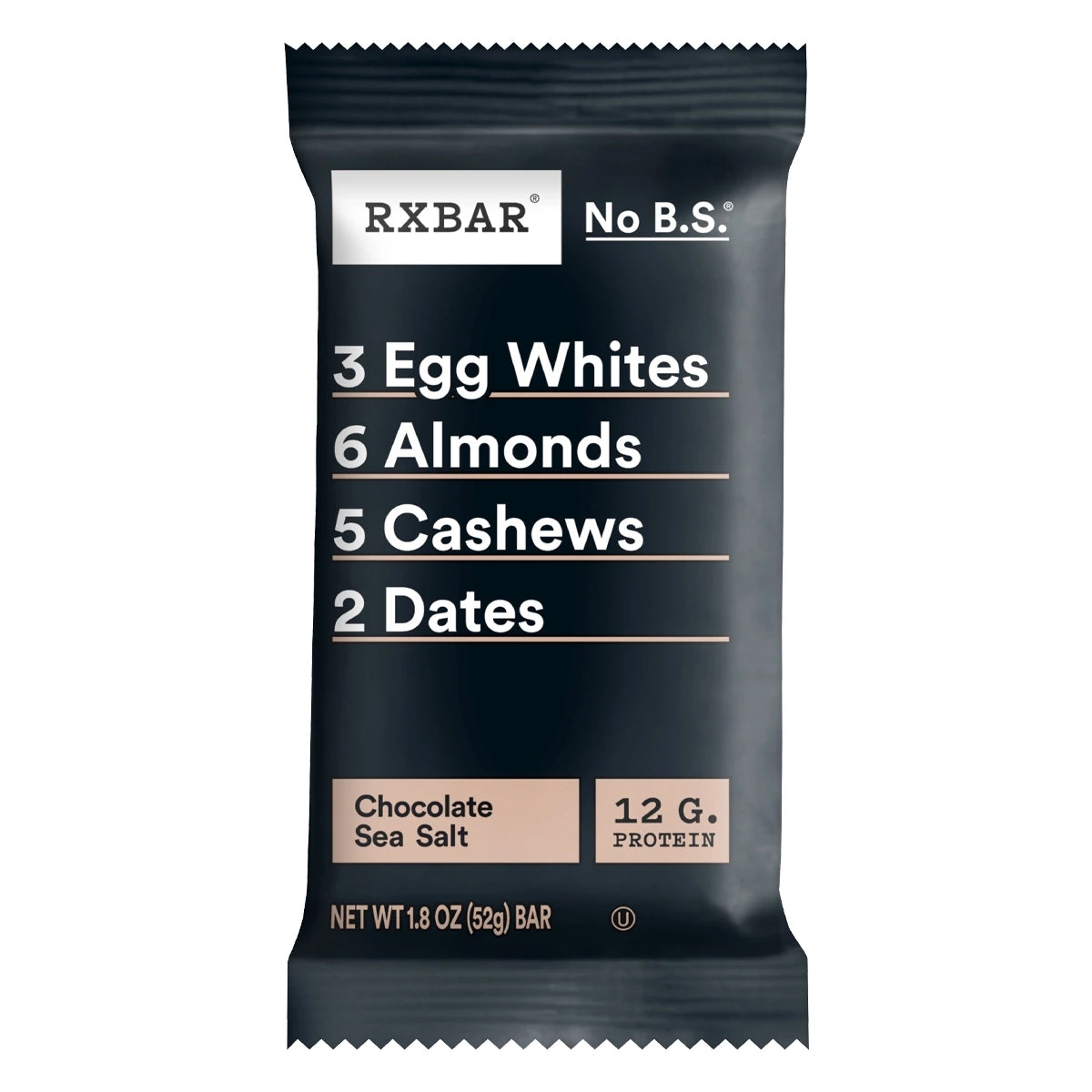 chocolate-sea-salt-box-of-12-bars-01-78330.webp