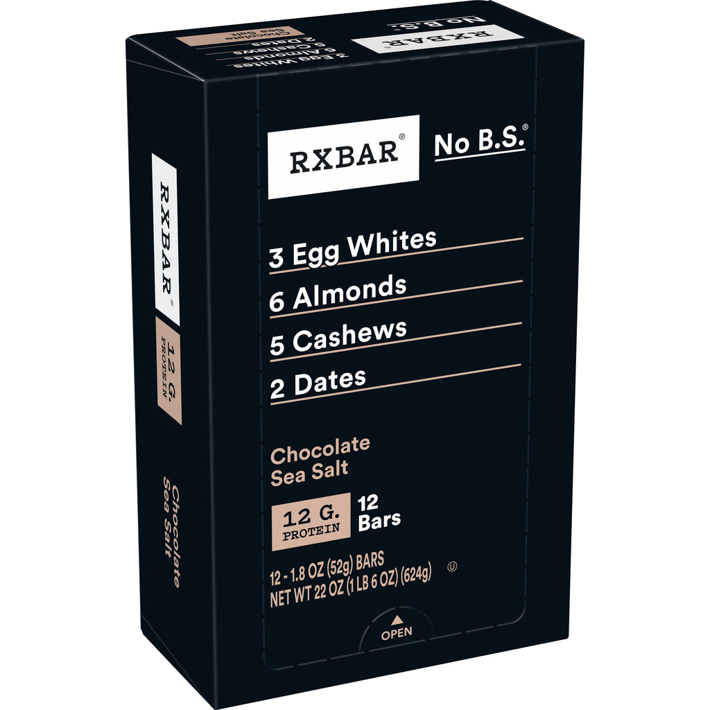 chocolate-sea-salt-box-of-12-bars-03-67079.webp