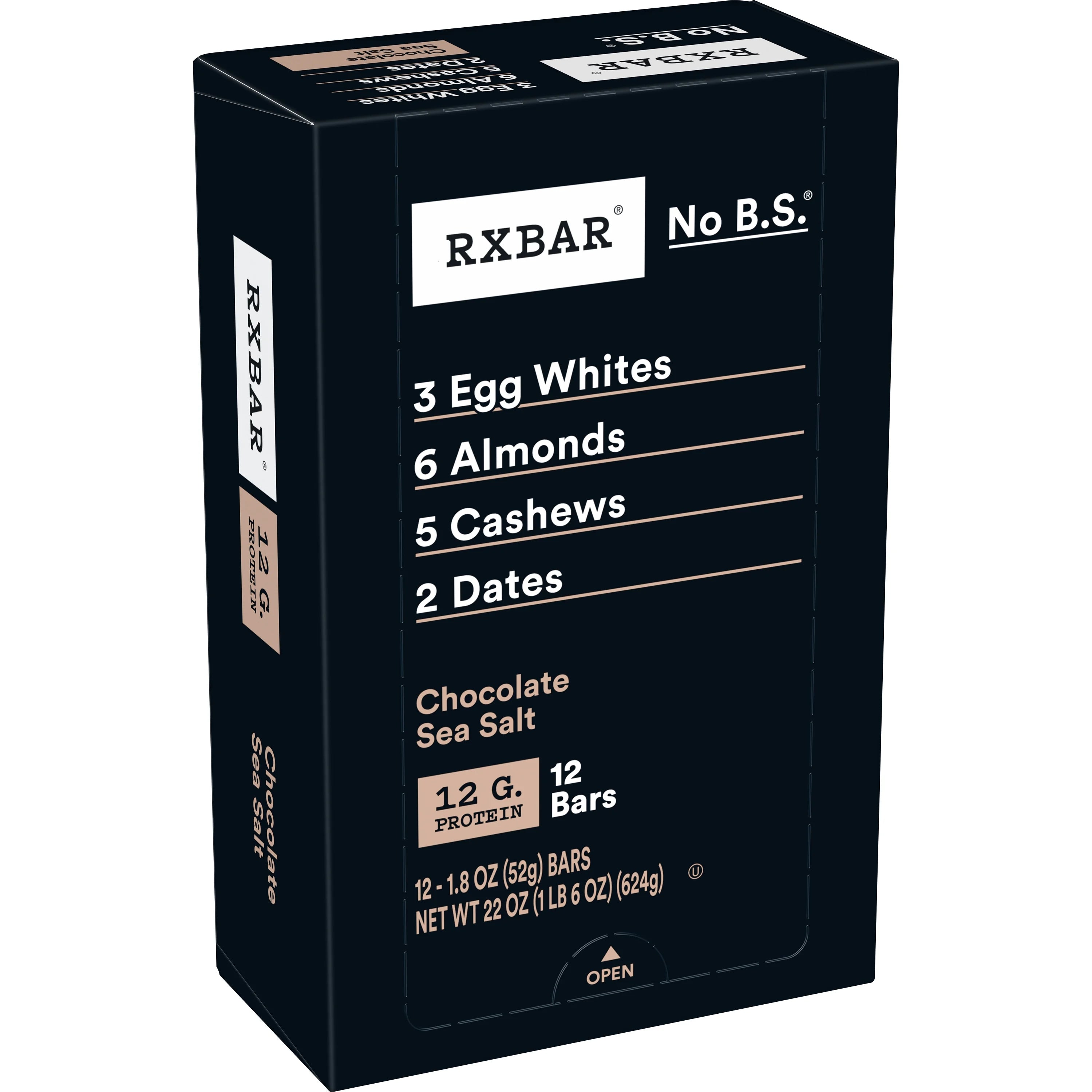 chocolate-sea-salt-box-of-12-bars-03-67079.webp