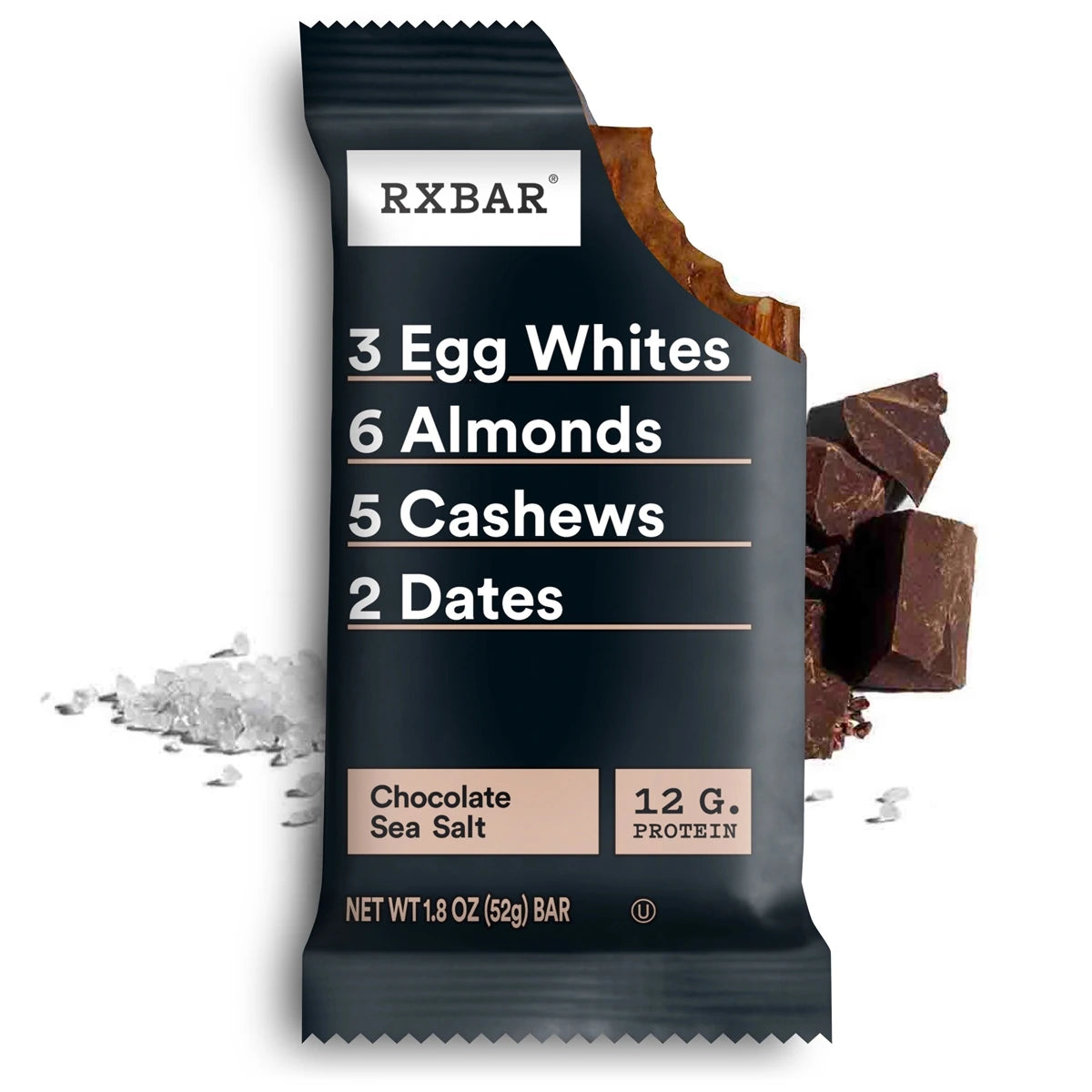 chocolate-sea-salt-box-of-12-bars-05-78196.webp