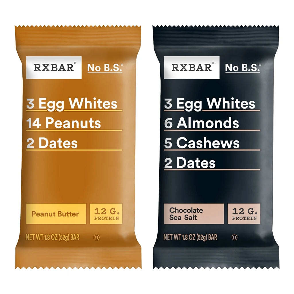 chocolate-sea-salt-peanut-butter-bundle-01-73897.webp