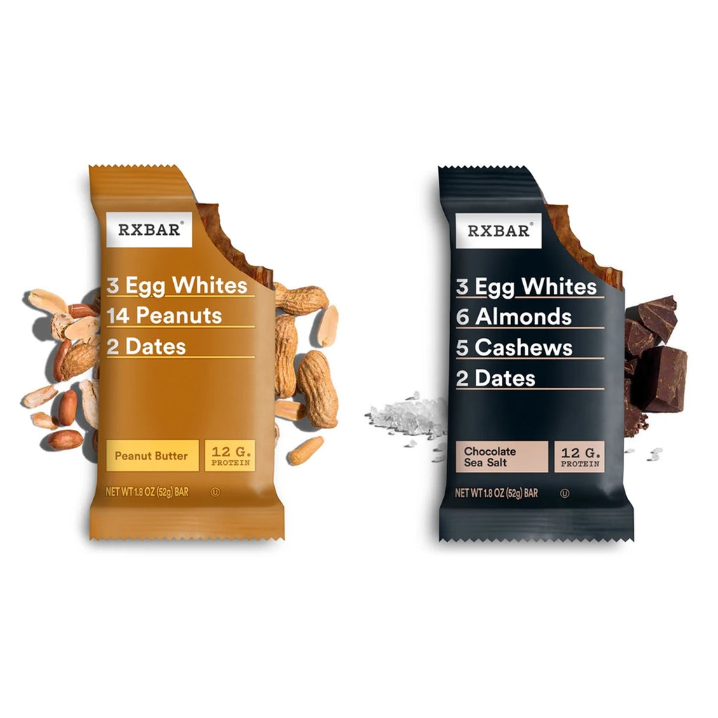 chocolate-sea-salt-peanut-butter-bundle-03-34582.webp