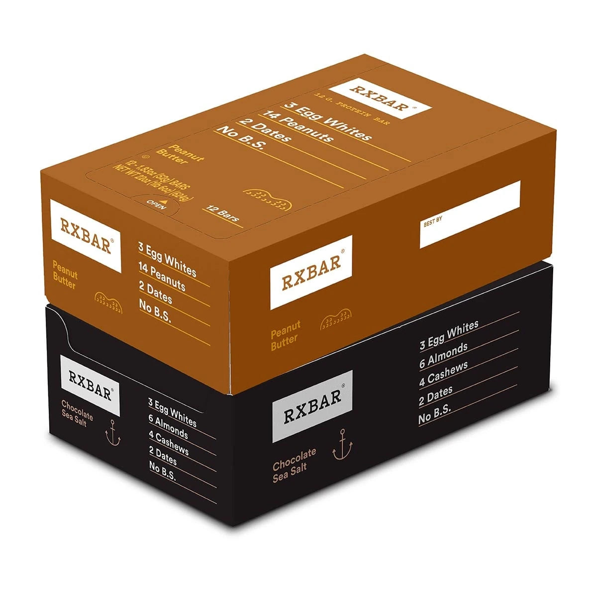 chocolate-sea-salt-peanut-butter-bundle-04-20666.webp