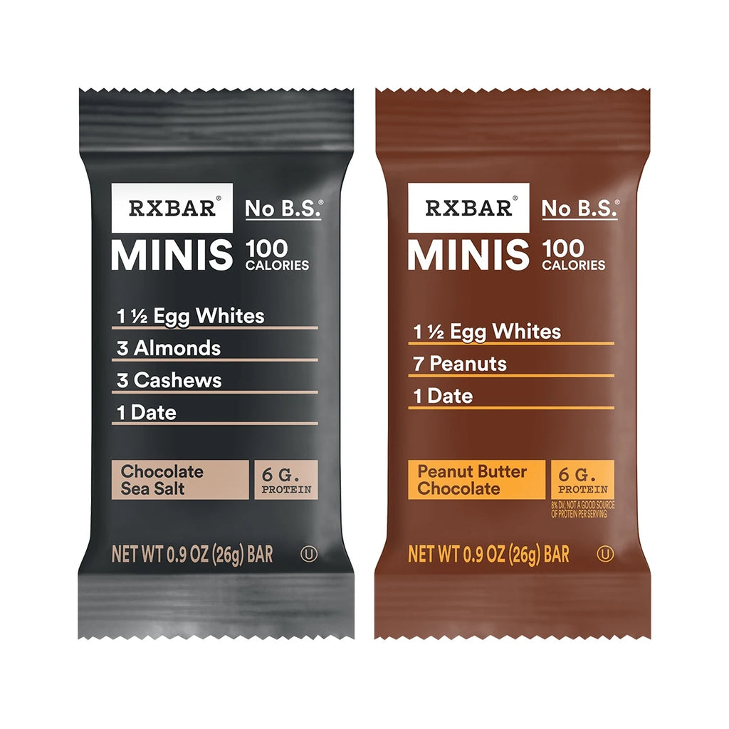 chocolate-sea-salt-peanut-butter-chocolate-minis-01-54068.webp
