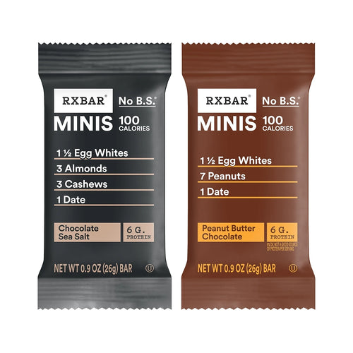 chocolate-sea-salt-peanut-butter-chocolate-minis-01-54068.webp