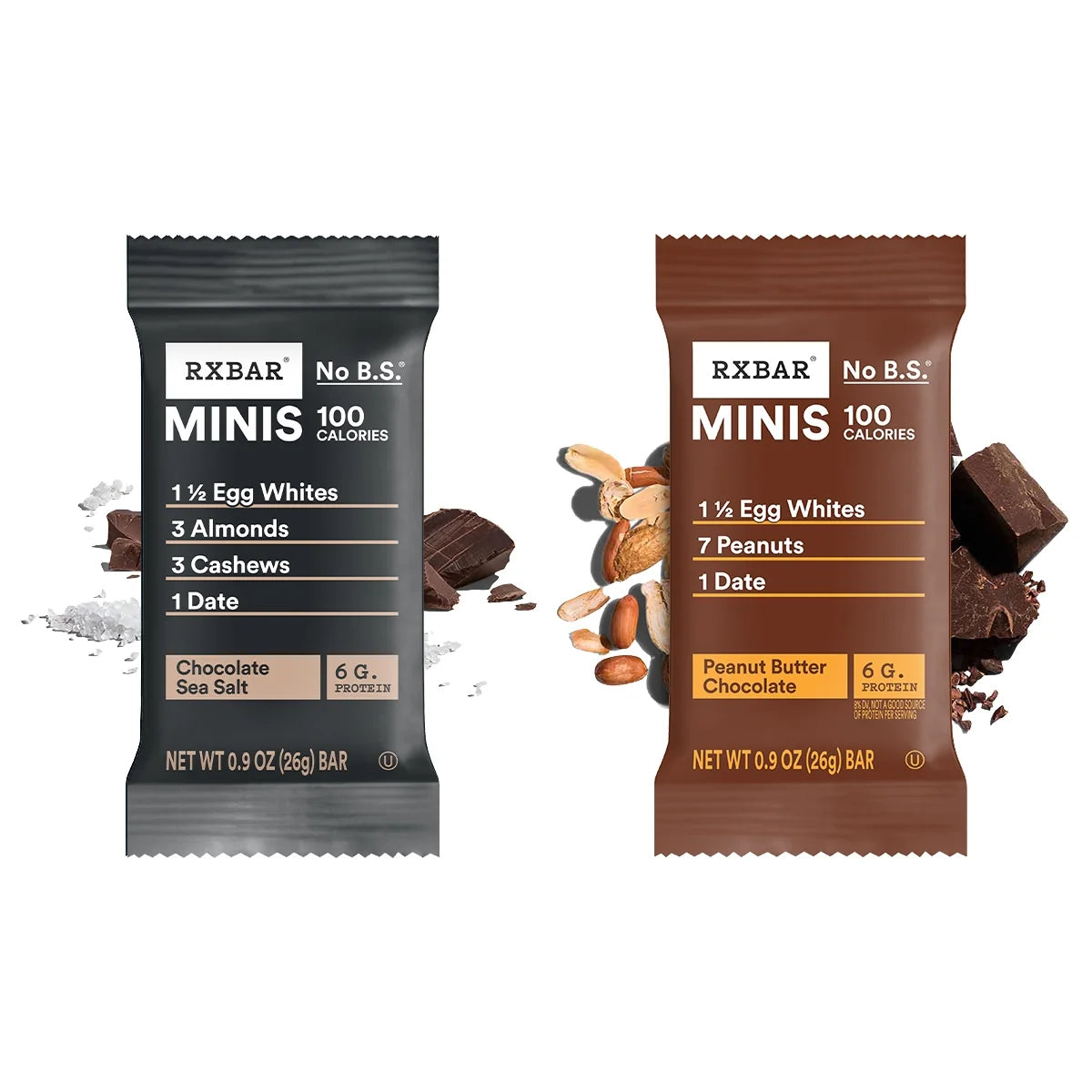 chocolate-sea-salt-peanut-butter-chocolate-minis-02-40571.webp