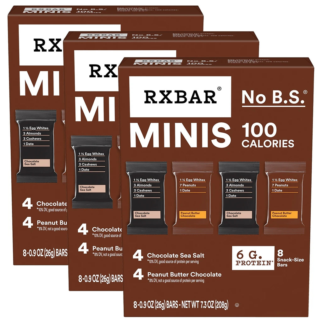 chocolate-sea-salt-peanut-butter-chocolate-minis-03-05937.webp
