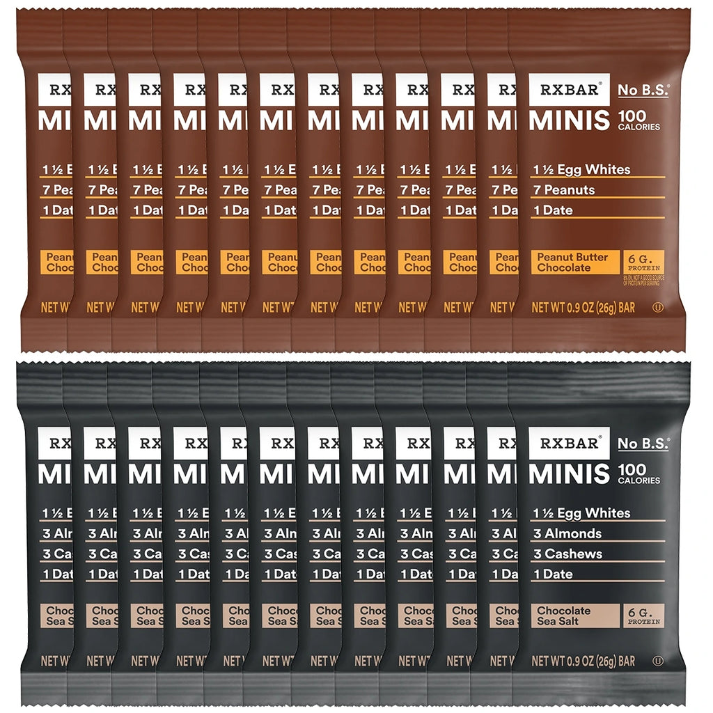 chocolate-sea-salt-peanut-butter-chocolate-minis-04-43854.webp