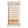 coconut-chocolate-box-of-12-bars-01-01546.webp