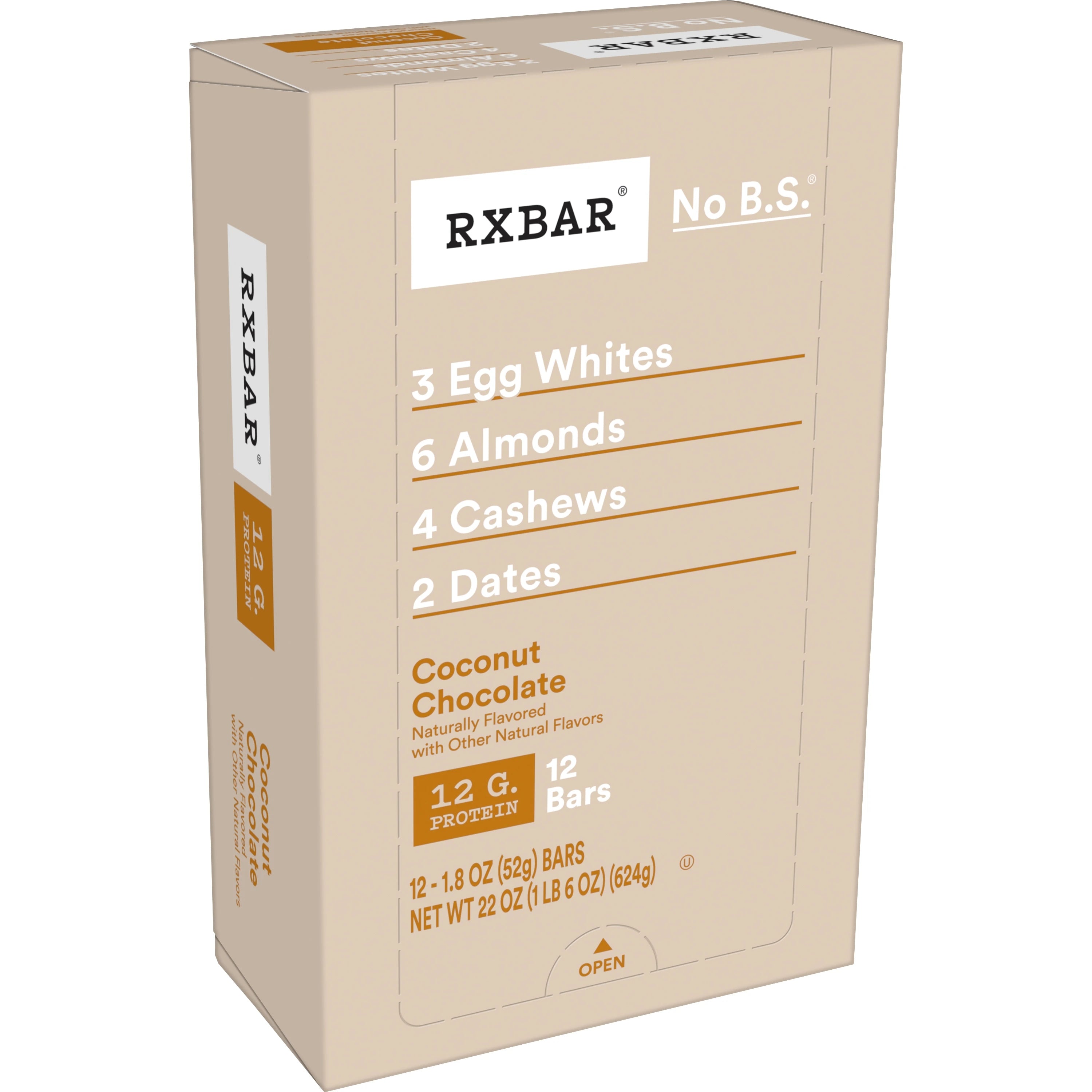coconut-chocolate-box-of-12-bars-04-06996.webp
