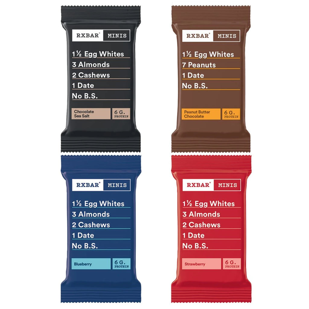 minis-variety-pack-1680840075-01-78462.webp