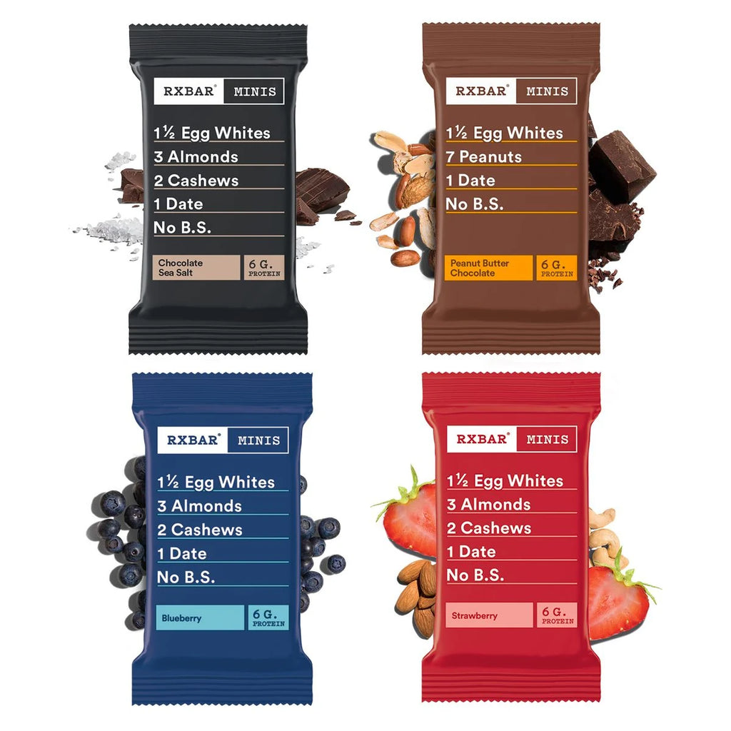 minis-variety-pack-1680840075-02-89634.webp
