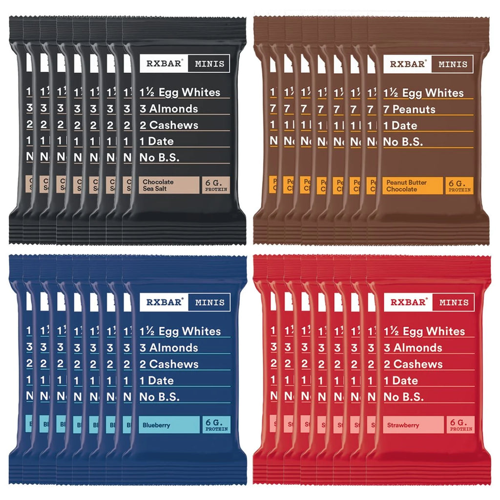 minis-variety-pack-1680840075-03-31394.webp