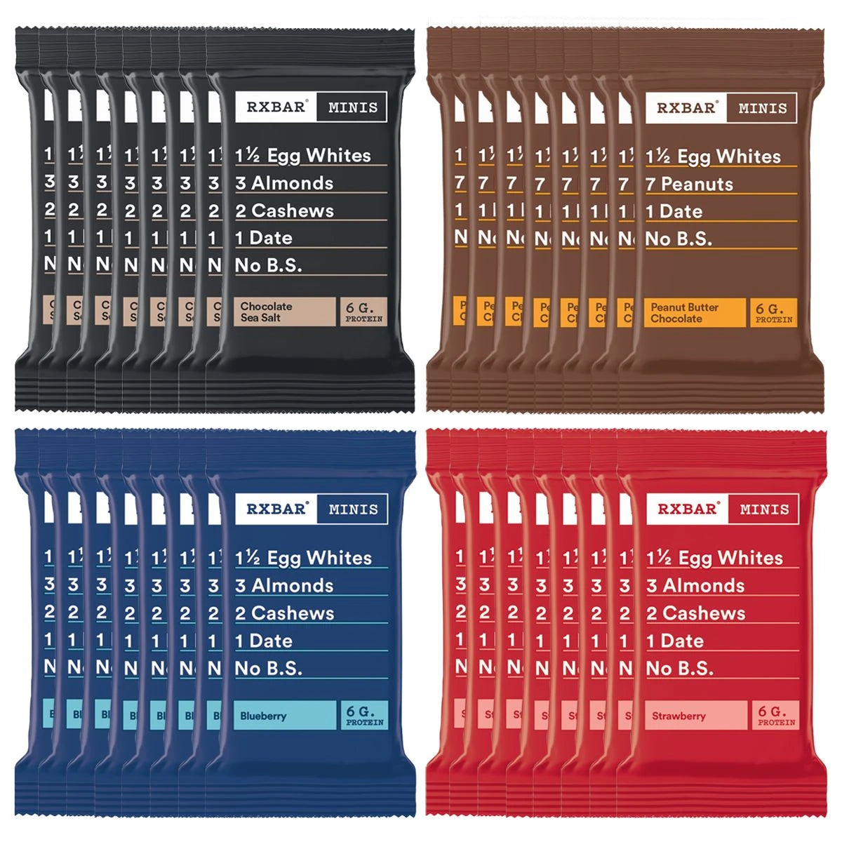 minis-variety-pack-1680840075-03-31394.webp
