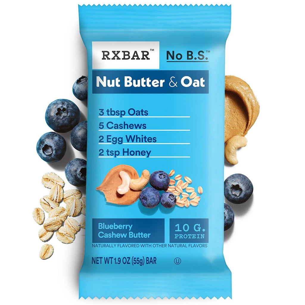 nut-butter-oat-protein-bar-blueberry-cashew-butter-04-35884.webp