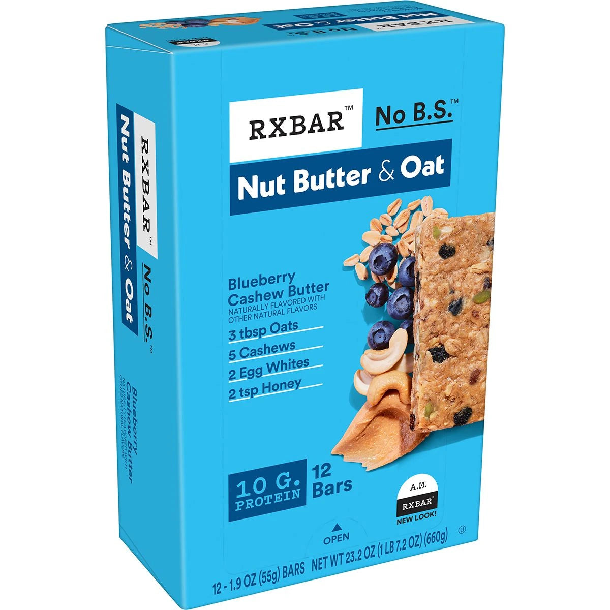 nut-butter-oat-protein-bar-blueberry-cashew-butter-05-45403.webp