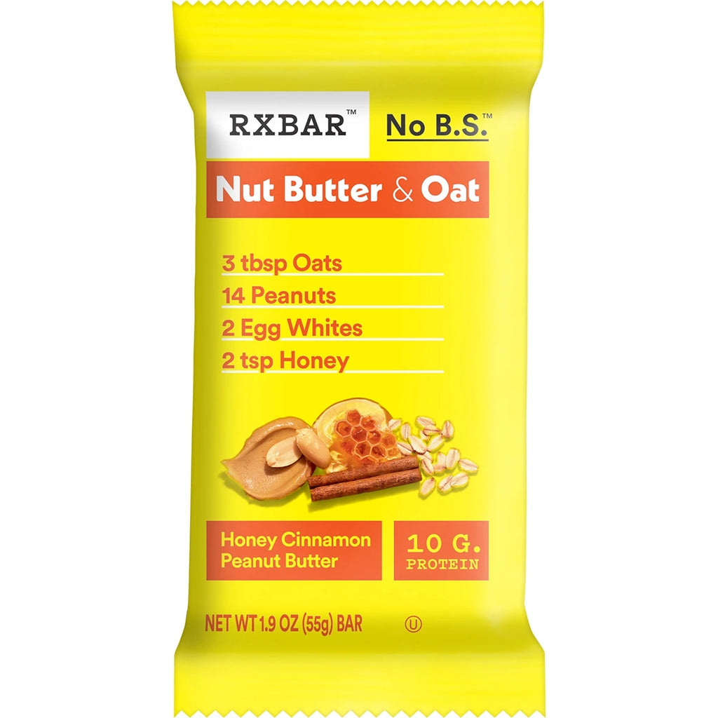 nut-butter-oat-protein-bar-honey-cinnamon-peanut-butter-01-53412.webp