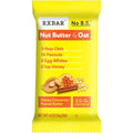 nut-butter-oat-protein-bar-honey-cinnamon-peanut-butter-01-53412.webp