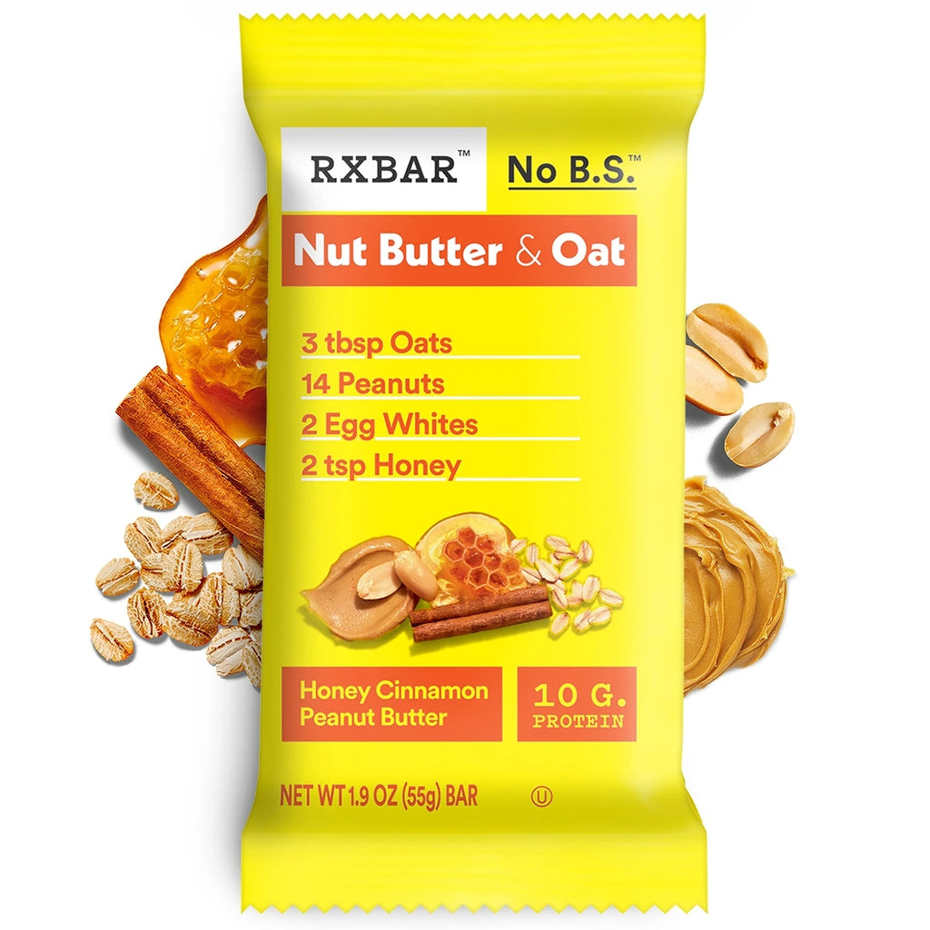 nut-butter-oat-protein-bar-honey-cinnamon-peanut-butter-02-81695.webp