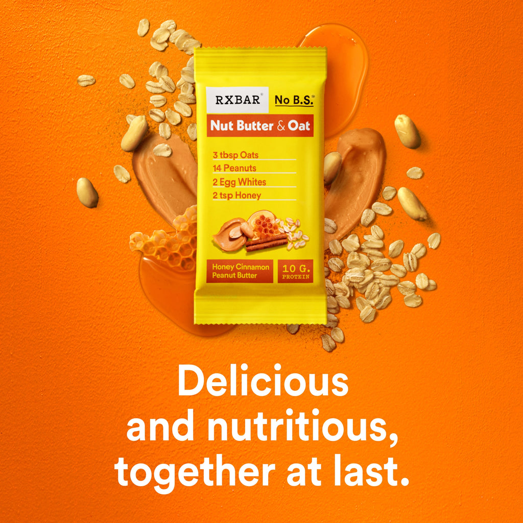 nut-butter-oat-protein-bar-honey-cinnamon-peanut-butter-03-96048.webp