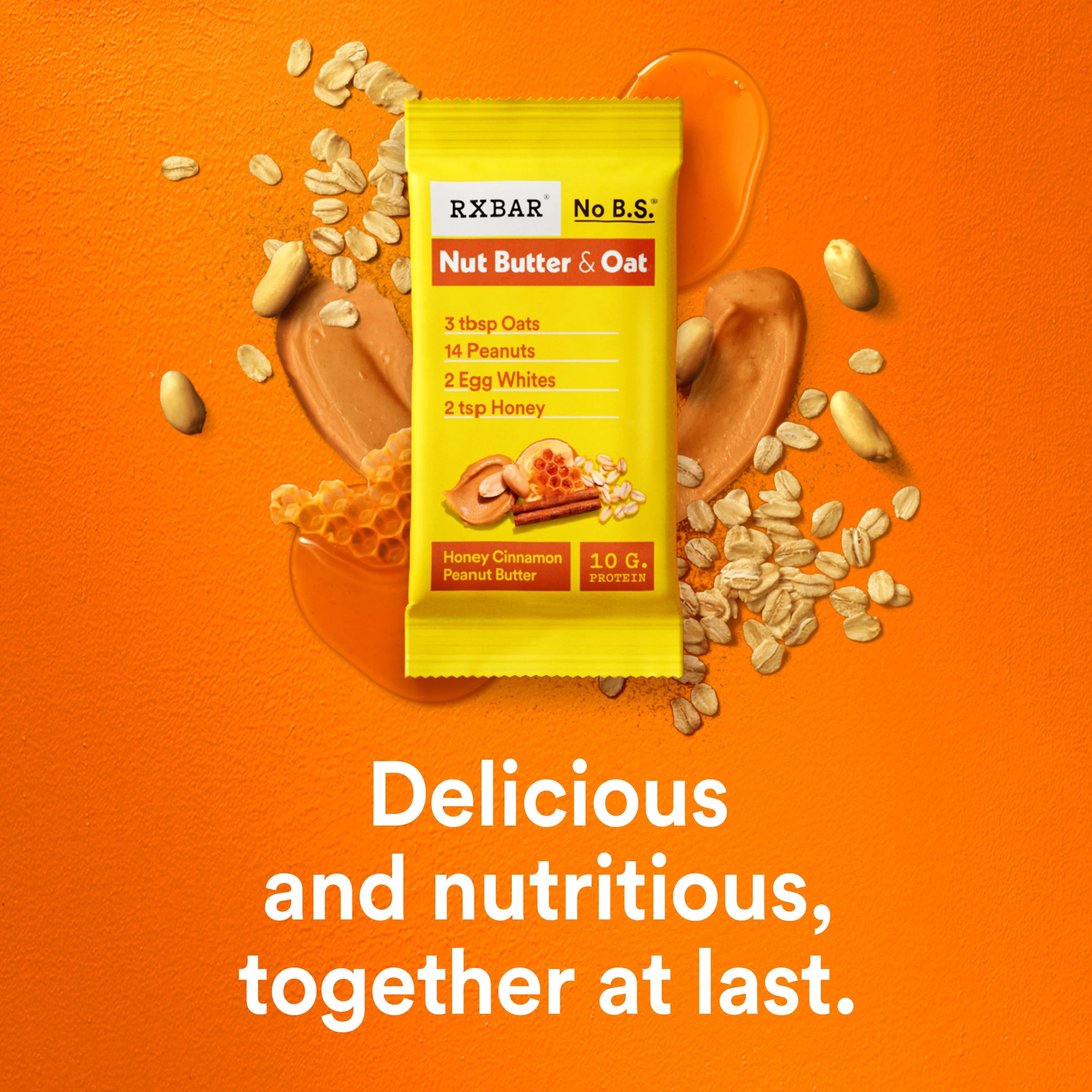 nut-butter-oat-protein-bar-honey-cinnamon-peanut-butter-03-96048.webp