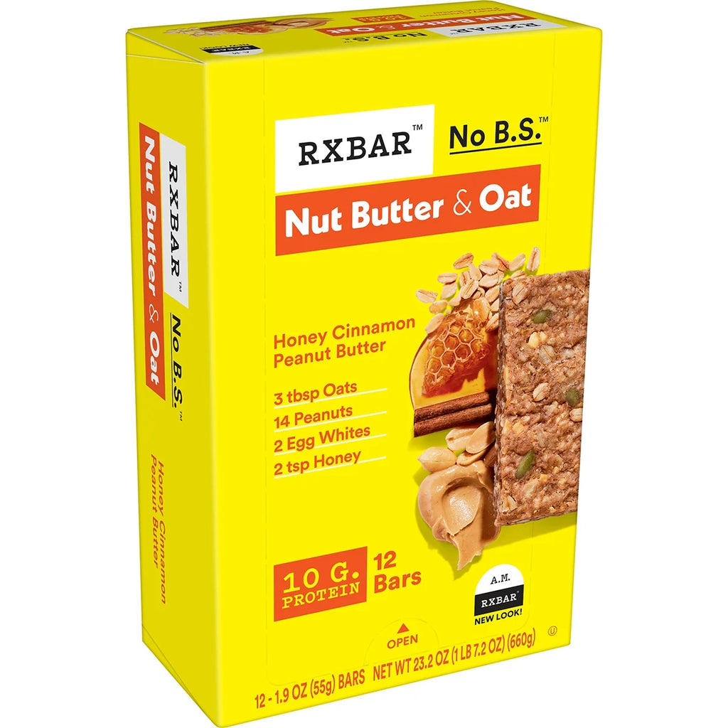 nut-butter-oat-protein-bar-honey-cinnamon-peanut-butter-05-45953.webp