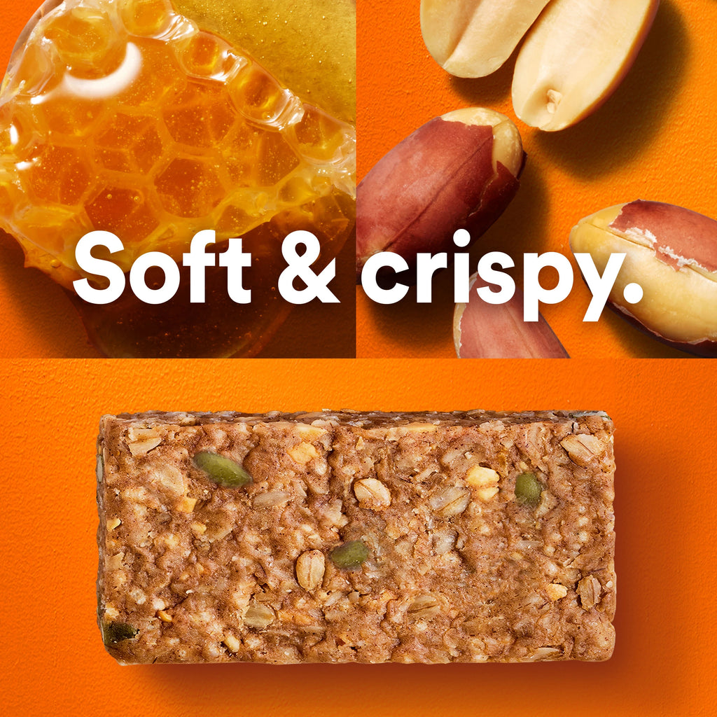nut-butter-oat-protein-bar-honey-cinnamon-peanut-butter-06-98965.webp