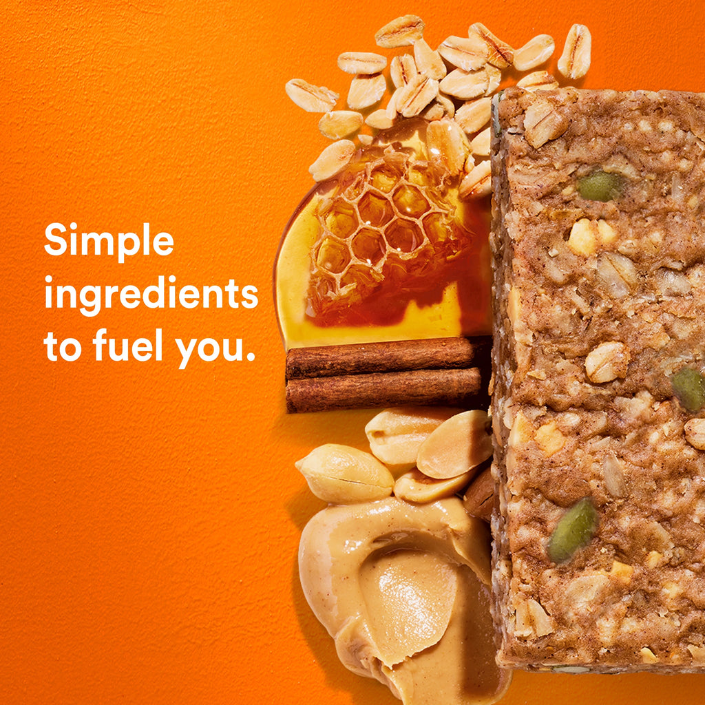 nut-butter-oat-protein-bar-honey-cinnamon-peanut-butter-07-17013.webp