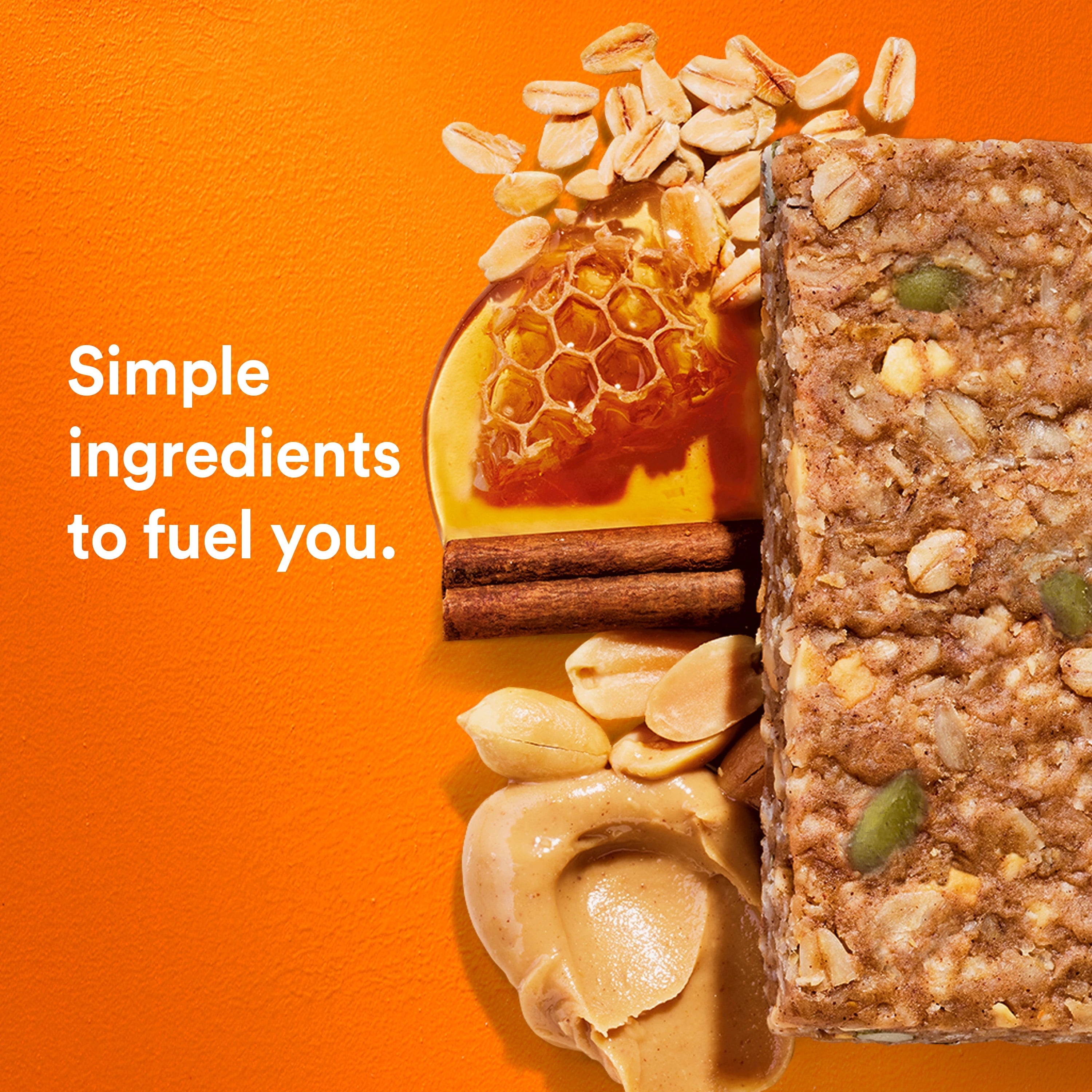 nut-butter-oat-protein-bar-honey-cinnamon-peanut-butter-07-17013.webp