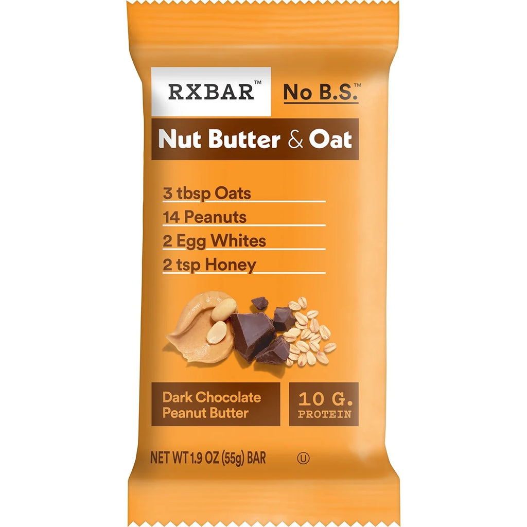 nut-butter-oat-protein-bar-peanut-butter-dark-chocolate-01-52959.webp