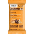 nut-butter-oat-protein-bar-peanut-butter-dark-chocolate-01-52959.webp
