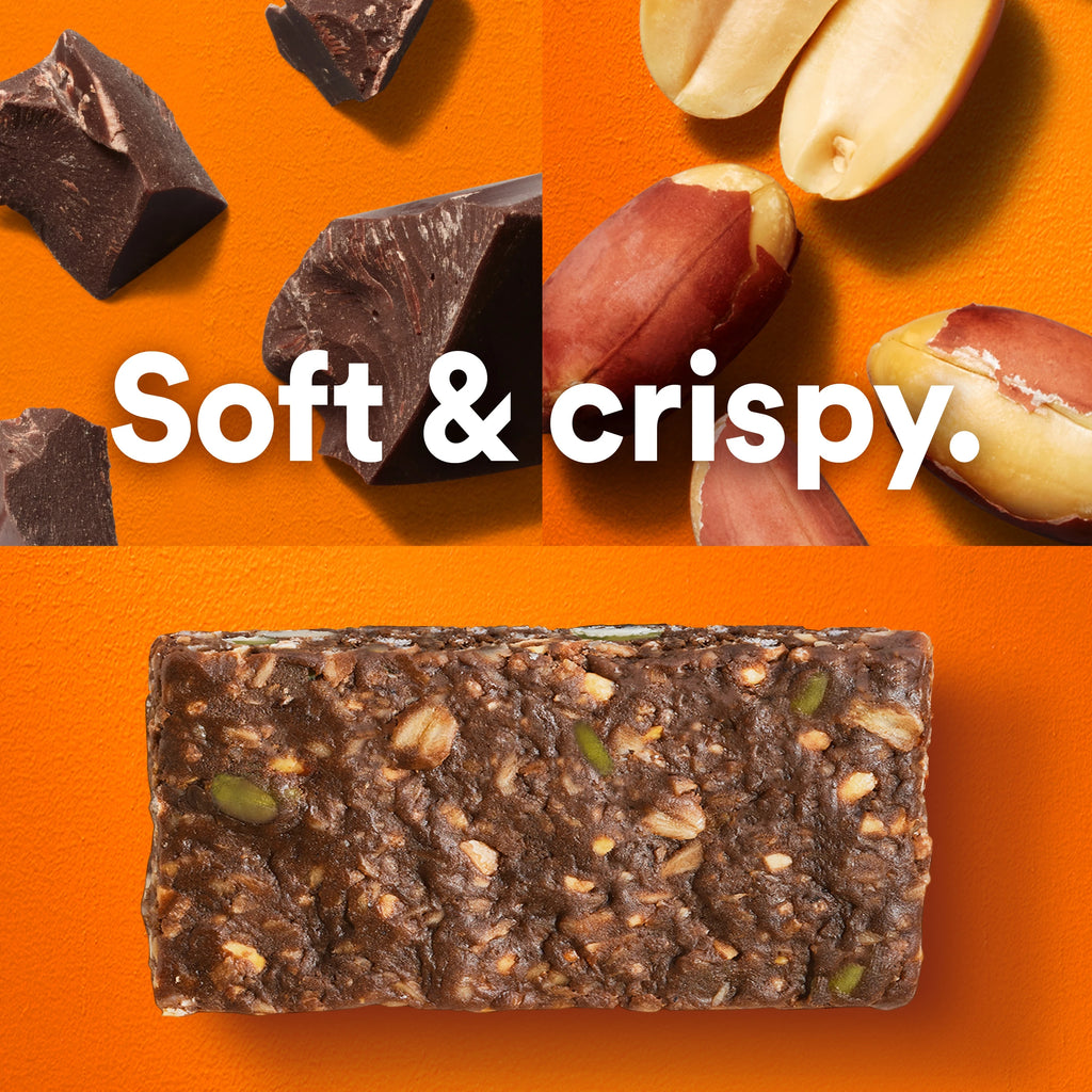 nut-butter-oat-protein-bar-peanut-butter-dark-chocolate-02-45531.webp