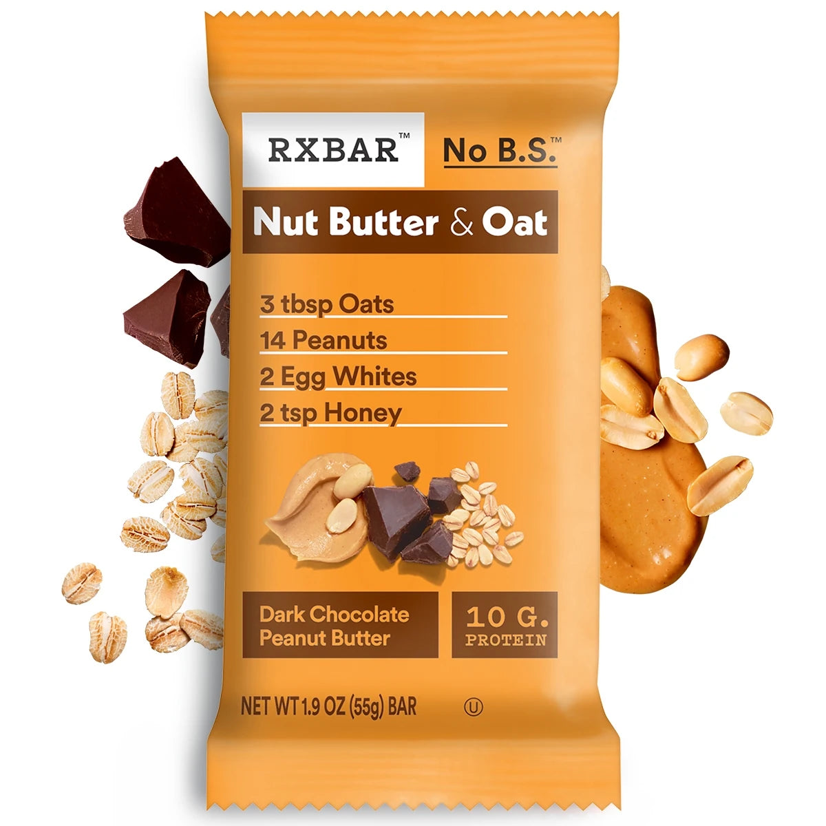 nut-butter-oat-protein-bar-peanut-butter-dark-chocolate-06-95873.webp