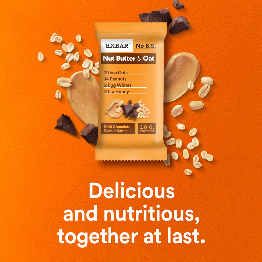 nut-butter-oat-protein-bar-peanut-butter-dark-chocolate-07-19201.webp