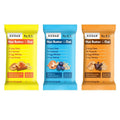 nut-butter-oat-protein-bar-variety-pack-01-82244.webp