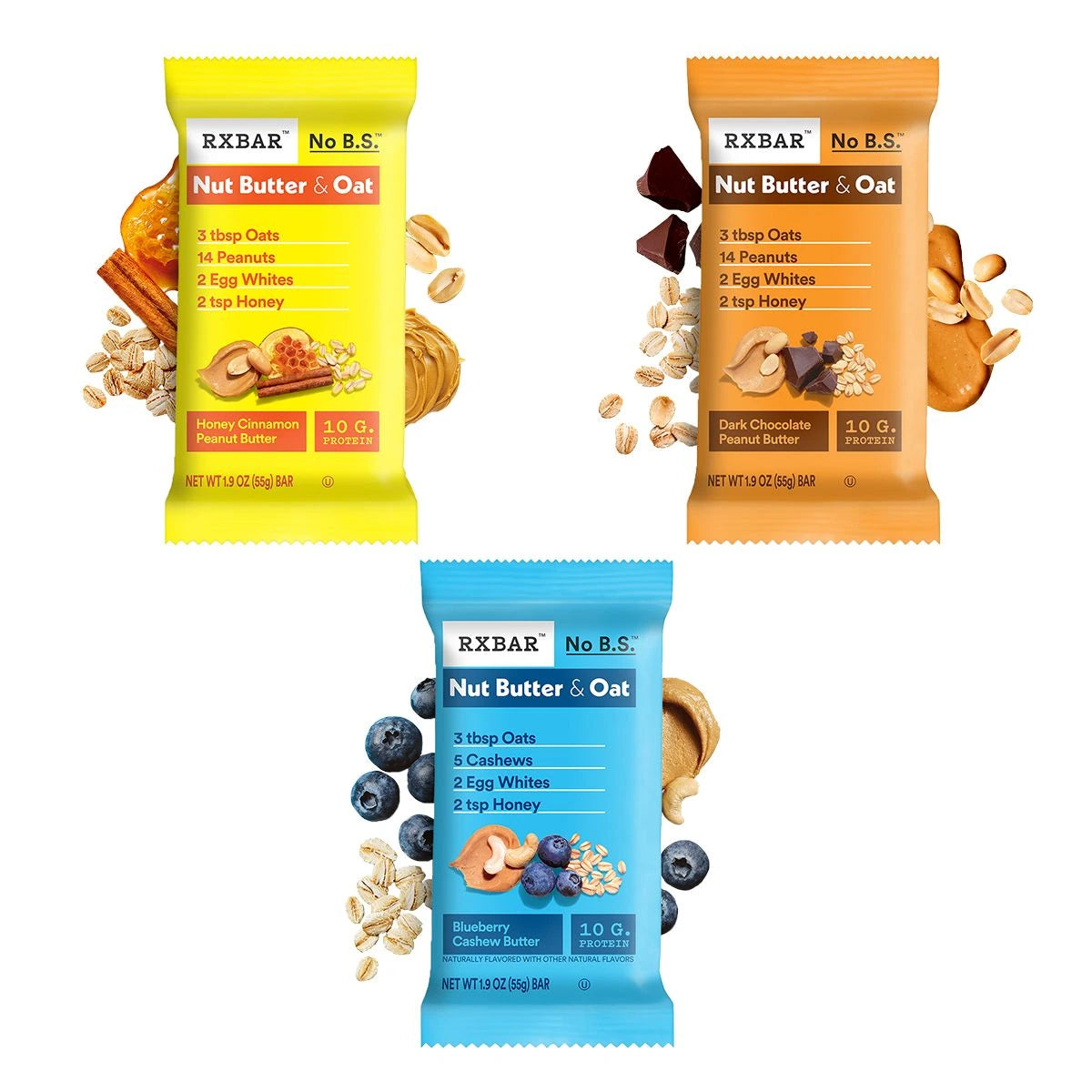 nut-butter-oat-protein-bar-variety-pack-02-71646.webp