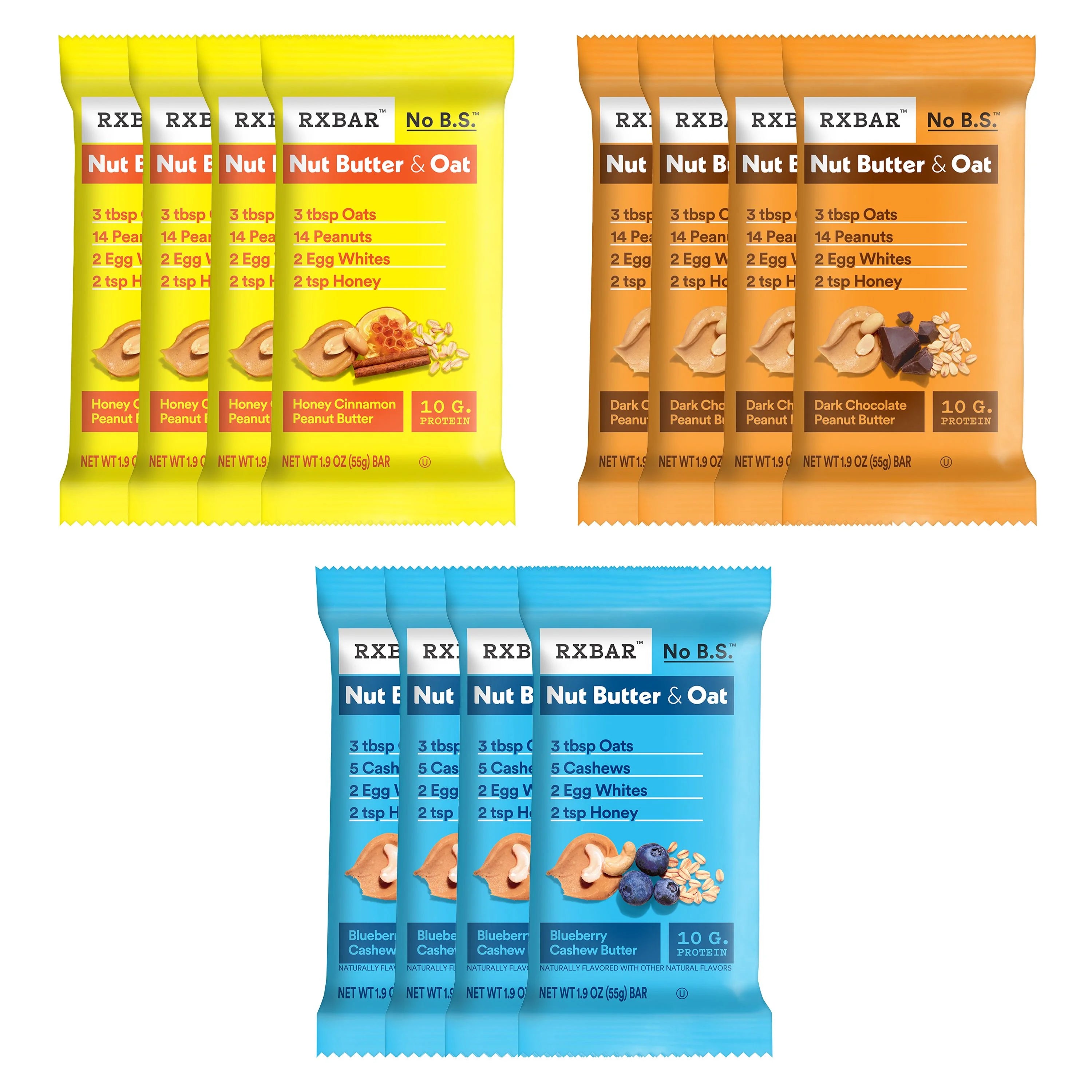 nut-butter-oat-protein-bar-variety-pack-03-49966.webp