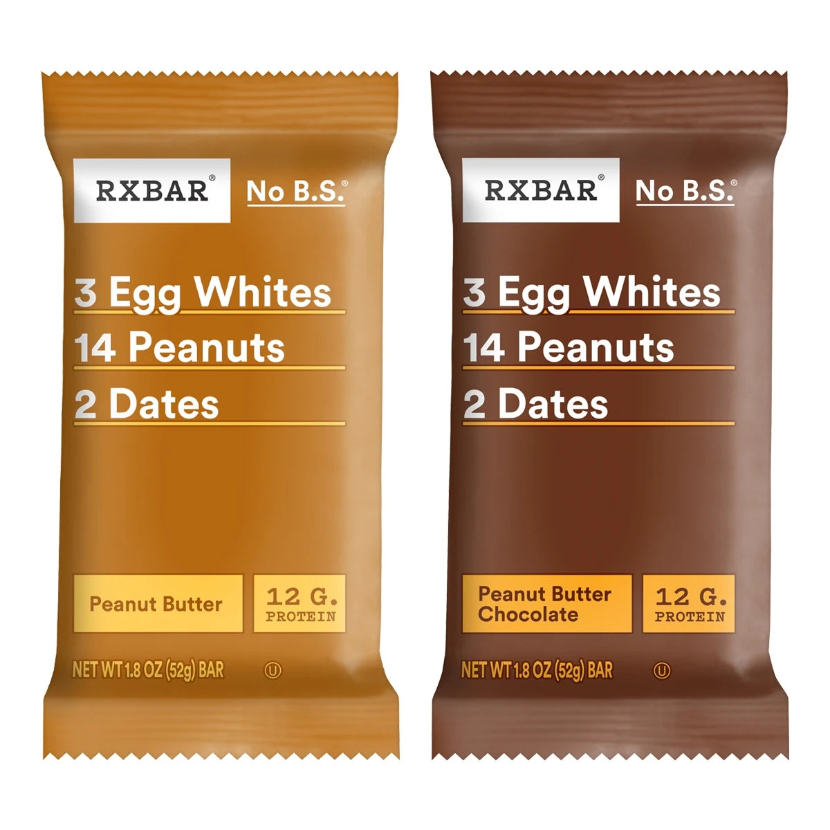 peanut-butter-chocolate-peanut-butter-bundle-01-01149.webp
