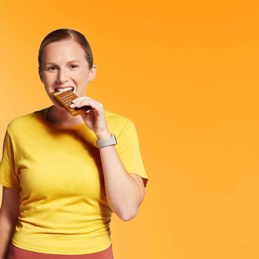 peanut-butter-chocolate-peanut-butter-bundle-02-81160.webp