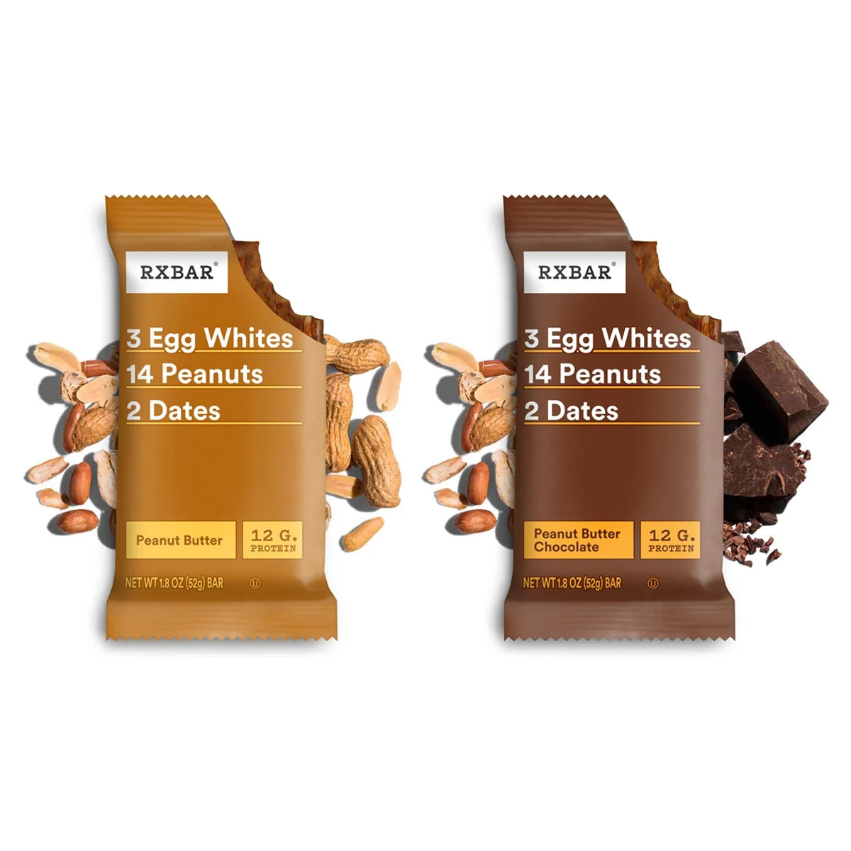 peanut-butter-chocolate-peanut-butter-bundle-05-33469.webp