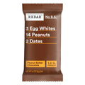 peanut-butter-chocolate-protein-bars-box-of-12-01-84458.webp