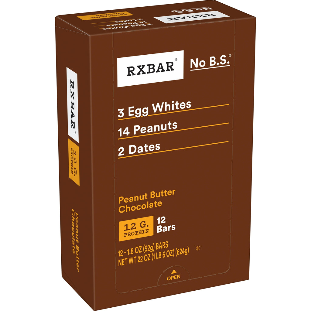 peanut-butter-chocolate-protein-bars-box-of-12-02-08987.webp